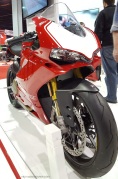 MotoADVR_DucatiPanigale2