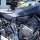 2016 Yamaha FZ-07: First Ride Impression