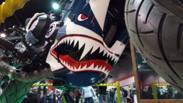 2017-honda-rebel-300-shark-teeth-motoadvr