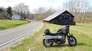 us68-mail-pouch-barn-motoadvr